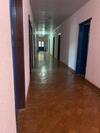 Hotel Pousada S�o Jos�