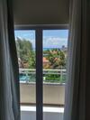 Villa Roma Beach Hotel