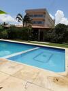 Villa Roma Beach Hotel