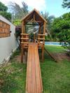 Villa Roma Beach Hotel