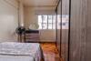 Apartamento Espa�o Solar