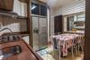 Apartamento Espa�o Solar
