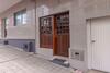 Apartamento Espa�o Solar