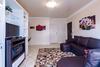 Apartamento Espa�o Solar