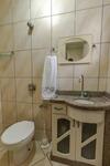 Apartamento Espa�o Solar
