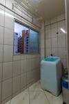 Apartamento Espa�o Solar