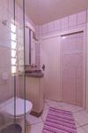 Apartamento Espa�o Solar