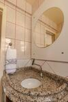 Apartamento Espa�o Solar