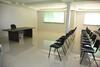Hotel Planalto
