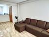 Apartamento Edif�cio Louise - Apto 104
