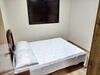 Apartamento Edif�cio Louise - Apto 104