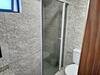 Apartamento Edif�cio Louise - Apto 104