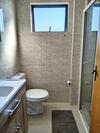 Apartamento Edif�cio Louise ? Apto 302