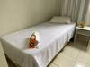 Ok Inn Hotel Crici�ma