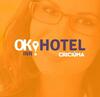 Ok Inn Hotel Crici�ma