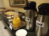 Ok Inn Hotel Crici�ma