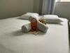 Ok Inn Hotel Crici�ma