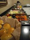 Ok Inn Hotel Crici�ma