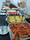 Ok Inn Hotel Crici�ma