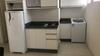 Apartamento Apto Inteiro Em Frente A Havan