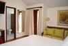 Hostal Pousada O Garimpo