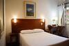 Hostal Pousada O Garimpo