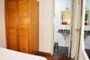Hostal Pousada O Garimpo