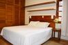 Hostal Pousada O Garimpo