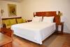 Hostal Pousada O Garimpo