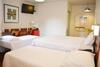 Hostal Pousada O Garimpo