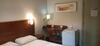 Hostal Pousada O Garimpo