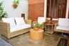 Hostal Pousada O Garimpo