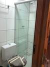 Apartamento Na Vila-alta Crato