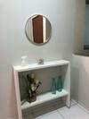 Apartamento Na Vila-alta Crato