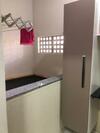 Apartamento Na Vila-alta Crato