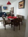 Apartamento Apto Grande E Aconchegante