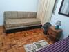 Apartamento Inteiro Santos 100mts Da Praia