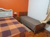 Apartamento Inteiro Santos 100mts Da Praia