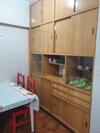 Apartamento Inteiro Santos 100mts Da Praia