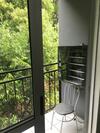 Apartamento Apto Spazzio Vista Pro Bosque