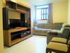 Apartamento Excelente Apto Pr�x. Centro Curitiba