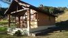 Hostal Pousada Colar de Ouro Chal�s
