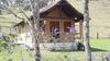 Hostal Pousada Colar de Ouro Chal�s