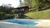 Hostal Pousada Colar de Ouro Chal�s