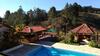 Hostal Pousada Colar de Ouro Chal�s
