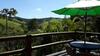 Hostal Pousada Colar de Ouro Chal�s