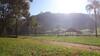 Hostal Pousada Colar de Ouro Chal�s