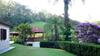Hostal Pousada Colar de Ouro Chal�s