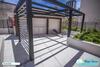 Apartamento All You Need - 608