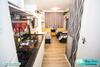 Apartamento All You Need - 608